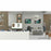 OPTIPLEX AIO 7420 EEP CORE I5-14500T 8GB 1DIMM 256GB SS T INTE