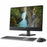 OPTIPLEX AIO 7420 EEP CORE I5-14500T 8GB 1DIMM 256GB SS T INTE