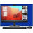 OPTIPLEX AIO 7420 EEP CORE I5-14500T 8GB 1DIMM 256GB SS T INTE