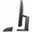 OPTIPLEX AIO 7420 EEP CORE I5-14500T 8GB 1DIMM 256GB SS T INTE