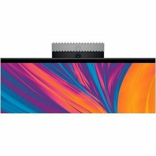 OPTIPLEX AIO 7420 EEP CORE I5-14500T 8GB 1DIMM 256GB SS T INTE