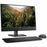 OPTIPLEX AIO 7420 EEP CORE I5-14500T 8GB 1DIMM 256GB SS T INTE