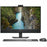 OPTIPLEX AIO 7420 CORE I7-14700 16GB 1DIMM 512GB SS NT INTEL HD WLS