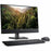 OPTIPLEX AIO 7420 CORE I7-14700 16GB 1DIMM 512GB SS NT INTEL HD WLS