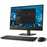 OPTIPLEX AIO 7420 CORE I7-14700 16GB 1DIMM 512GB SS NT INTEL HD WLS