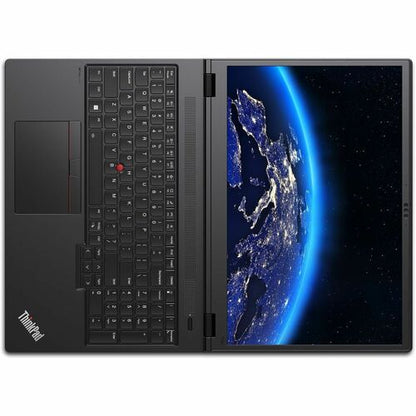 THINKPAD P16V G2 CORE ULTRA 7 155H 3.8G 16GB 512GB SSD 16IN NT