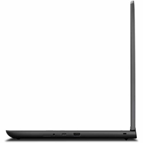 THINKPAD P16V G2 CORE ULTRA 7 155H 3.8G 16GB 512GB SSD 16IN NT