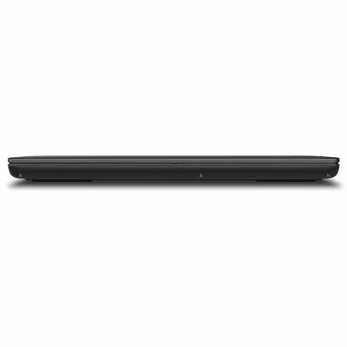 THINKPAD P16V G2 CORE ULTRA 7 155H 3.8G 16GB 512GB SSD 16IN NT