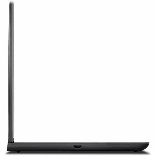 THINKPAD P16V G2 CORE ULTRA 7 155H 3.8G 16GB 512GB SSD 16IN NT