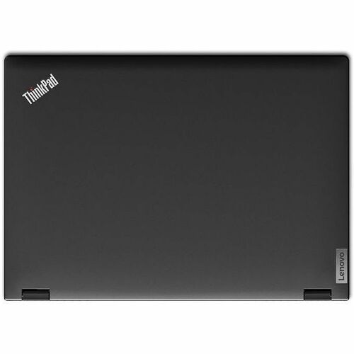 THINKPAD P16V G2 CORE ULTRA 7 165H VPRO 3.8G 32GB 1TB SSD 16IN NT