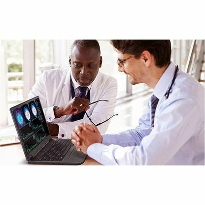 THINKPAD P16V G2 CORE ULTRA 9 185H VPRO 3.8G 32GB 1TB SSD 16IN NT