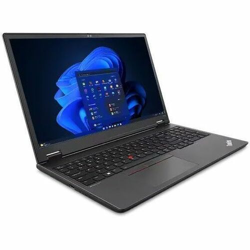THINKPAD P16V G2 CORE ULTRA 9 185H VPRO 3.8G 32GB 1TB SSD 16IN NT