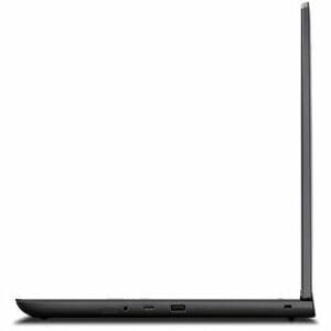 THINKPAD P16V G2 CORE ULTRA 9 185H VPRO 3.8G 32GB 1TB SSD 16IN NT