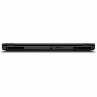 THINKPAD P16V G2 CORE ULTRA 7 155H 3.8G 16GB 512GB SSD 16IN NT