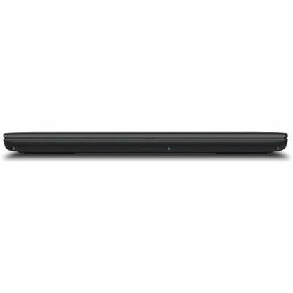 THINKPAD P16V G2 CORE ULTRA 9 185H VPRO 3.8G 32GB 1TB SSD 16IN NT
