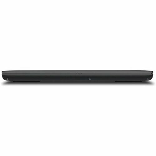 THINKPAD P16V G2 CORE ULTRA 9 185H VPRO 3.8G 32GB 1TB SSD 16IN NT