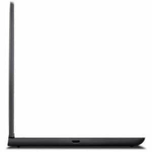 THINKPAD P16V G2 CORE ULTRA 9 185H VPRO 3.8G 32GB 1TB SSD 16IN NT