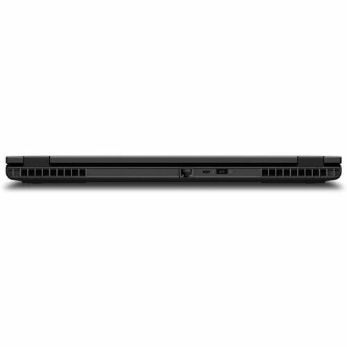 THINKPAD P16V G2 CORE ULTRA 9 185H VPRO 3.8G 32GB 1TB SSD 16IN NT