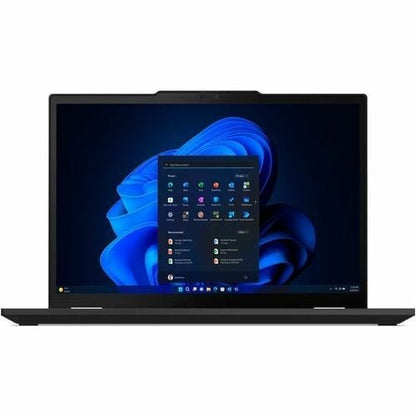 THINKPAD X13 2-IN-1 G5  ULTRA 7 155U UP TO 3.8G 16.0GB 1TB SSD
