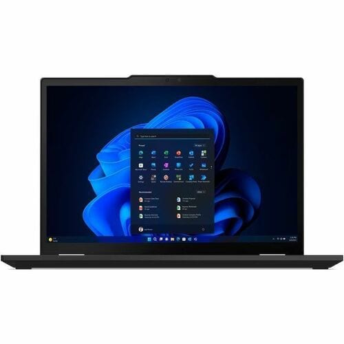 THINKPAD X13 2-IN-1 G5  ULTRA 7 155U UP TO 3.8G 16.0GB 1TB SSD