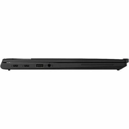 THINKPAD X13 2-IN-1 G5  ULTRA 7 155U UP TO 3.8G 16.0GB 1TB SSD