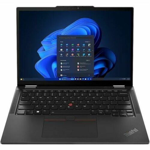 THINKPAD X13 2-IN-1 G5  ULTRA 7 155U UP TO 3.8G 16.0GB 1TB SSD