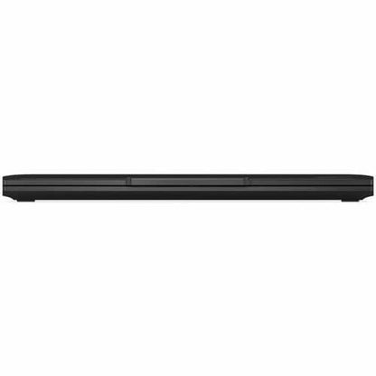 THINKPAD X13 G5  ULTRA 5 125U UP TO 3.6G C16.0GB 512GB SSD