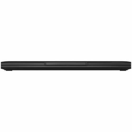 THINKPAD X13 G5  ULTRA 5 125U UP TO 3.6G C16.0GB 512GB SSD