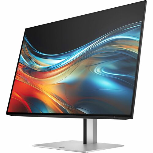 SMART BUY SERIES 7 PRO 724PN WUXGA MNTR