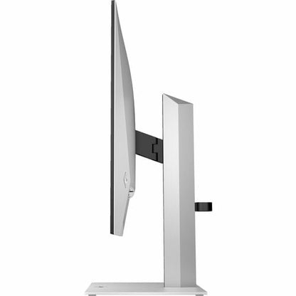 SMART BUY SERIES 7 PRO 724PN WUXGA MNTR