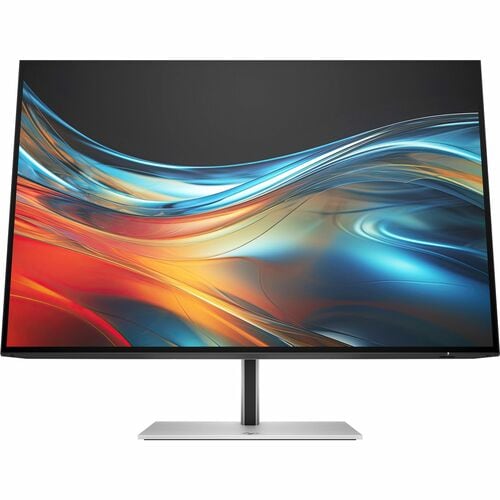 SMART BUY SERIES 7 PRO 724PN WUXGA MNTR