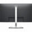 27 MONITOR - P2725HE