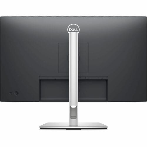 27 MONITOR - P2725HE
