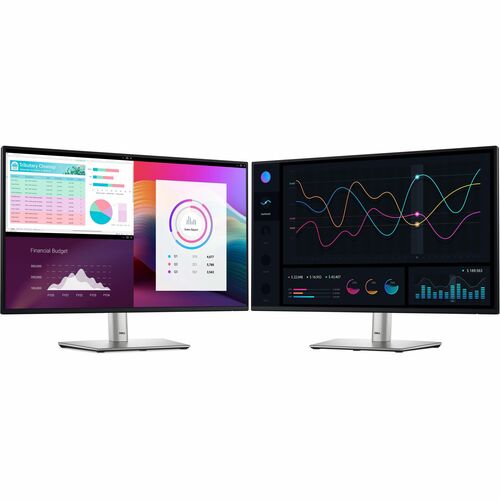 27 MONITOR - P2725HE
