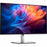 27 MONITOR - P2725HE