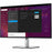 27 MONITOR - P2725HE
