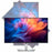 27 MONITOR - P2725HE