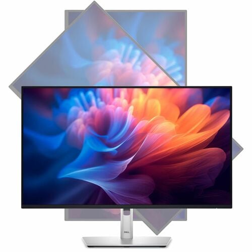 27 MONITOR - P2725HE