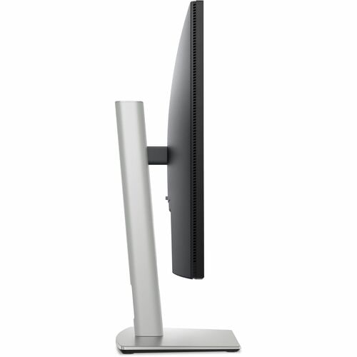 27 MONITOR - P2725HE