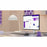 24 MONITOR - P2425