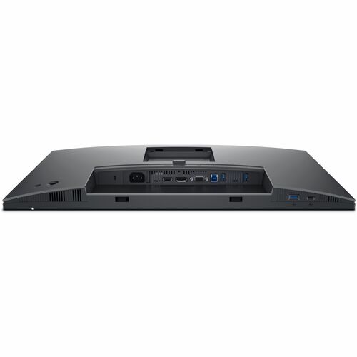 24 MONITOR - P2425
