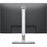 24 MONITOR - P2425