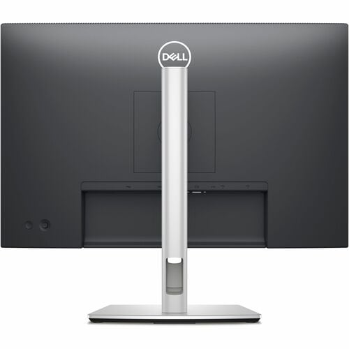 24 MONITOR - P2425