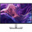 24 MONITOR - P2425