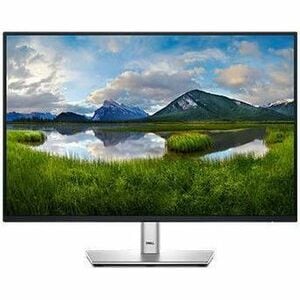 24 USB-C HUB - P2425E 24IN DISPLAY