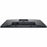 24 USB-C HUB - P2425E 24IN DISPLAY