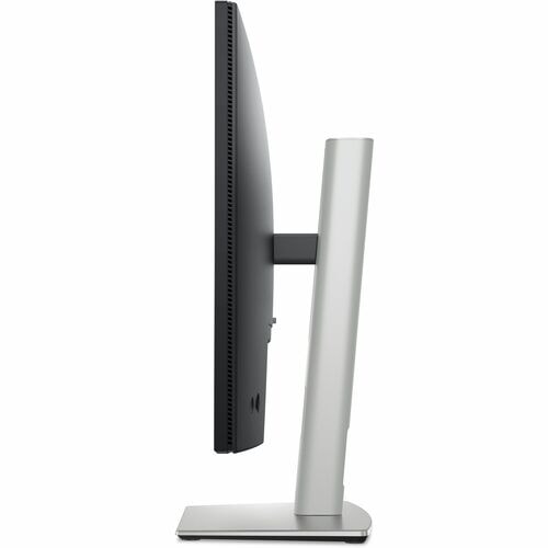 24 USB-C HUB - P2425E 24IN DISPLAY