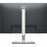 24 USB-C HUB - P2425E 24IN DISPLAY