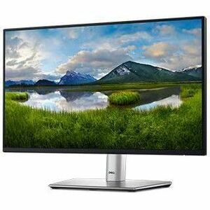 22 MONITOR - P2225H