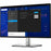 22 MONITOR - P2225H